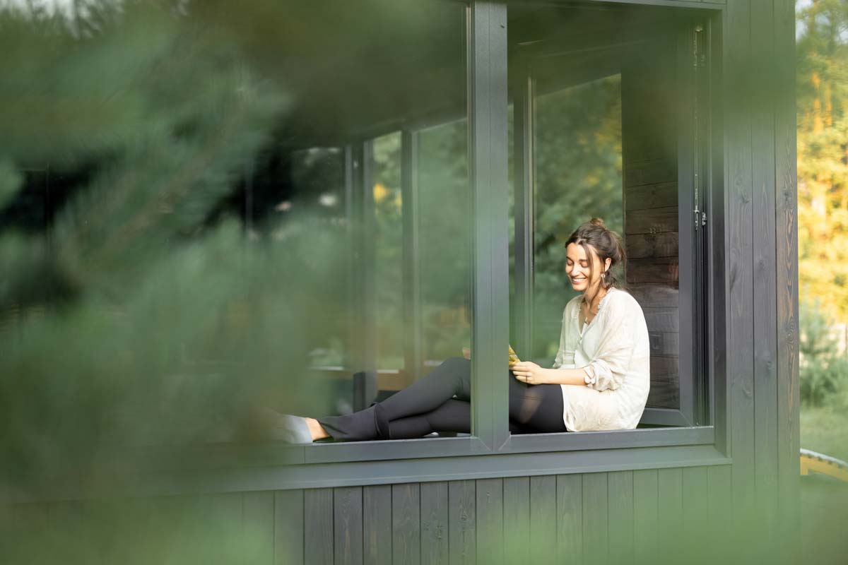 Isännöintipalvelut Mynämäki